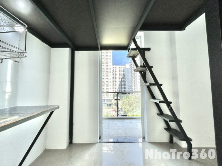 CHO THUÊ PHÒNG TRỌ SGHOUSES