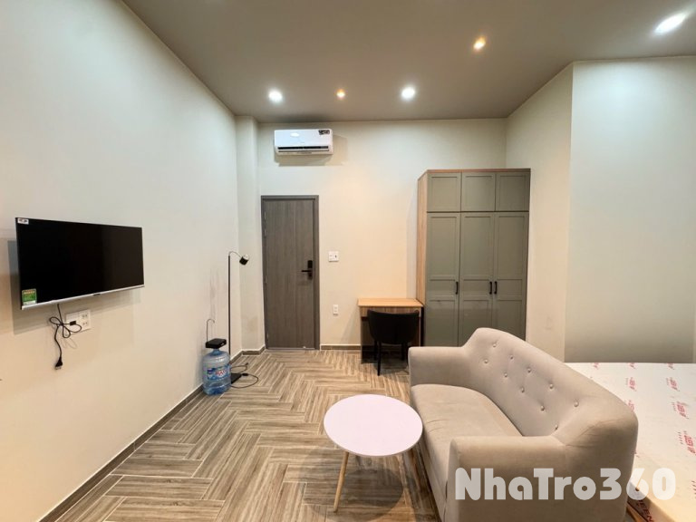 ĐẲNG CẤP CHÂU ÂU - TUYỆT ĐỐI ĐIỆN ẢNH