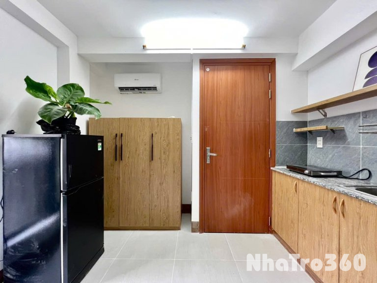 Gác Lửng Giá Tốt Ngay Lotte Mart Q7