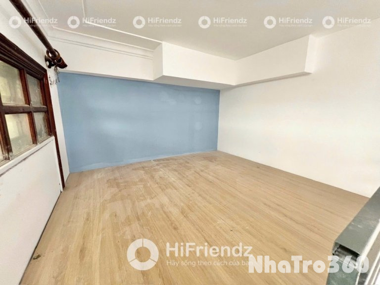 Quốc lộ 22 gần bến xe an sương