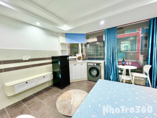 SIÊU PHẨM CĂN HỘ CỰC SANG TRỌNG TẠI Q8