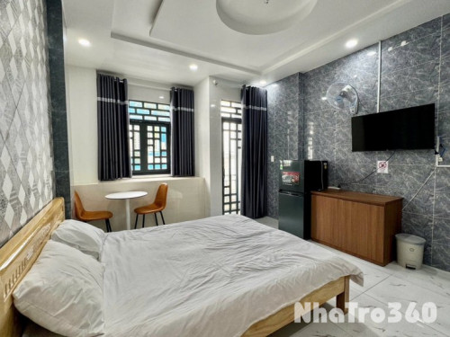 SIÊU PHẨM CĂN HỘ CỰC SANG TRỌNG TẠI Q8