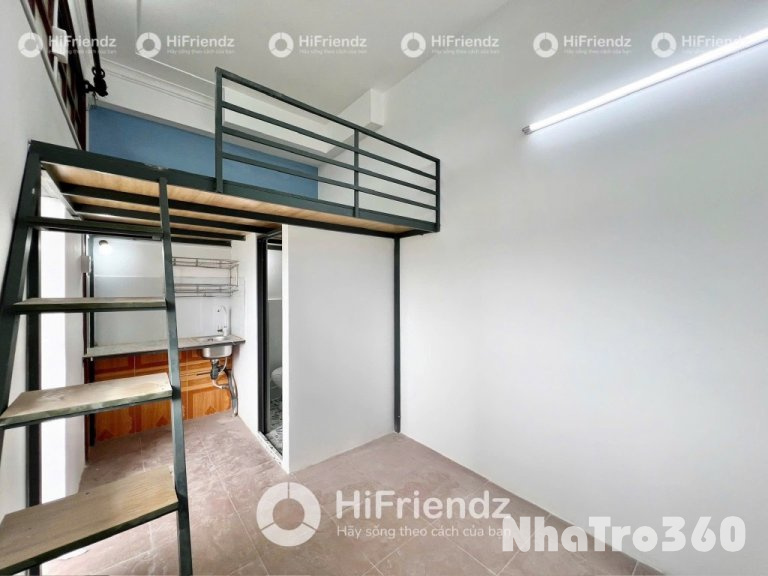 Quốc lộ 22 gần bến xe an sương