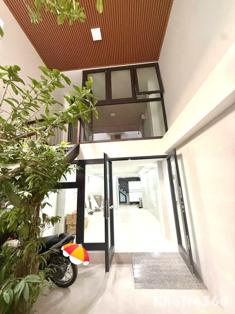 CHÍNH CHỦ CHO THUÊ MẶT BẰNG - TẦNG 1 20M2 - LỬNG 20M2 - TẦNG 2 38M2 - TẠI ĐƯỜNG MỚI HUỲNH THÚC KHÁNG KÉO DÀI, LÁNG THƯỢNG, ĐỐNG ĐA, HÀ NỘI