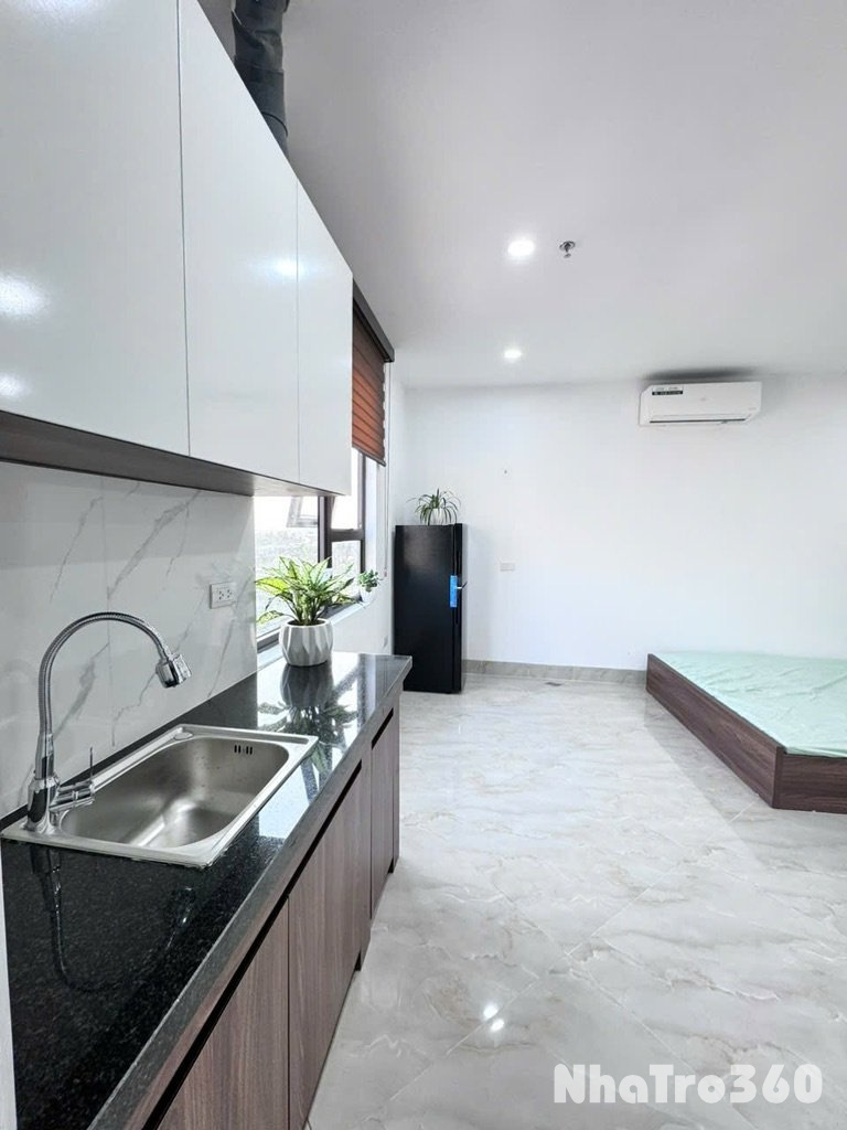 Giảm giá thuê phòng tháng đầu