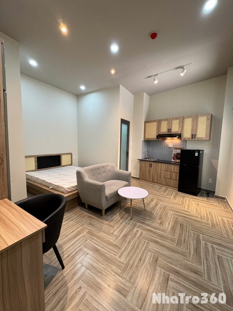 ĐẲNG CẤP CHÂU ÂU - TUYỆT ĐỐI ĐIỆN ẢNH