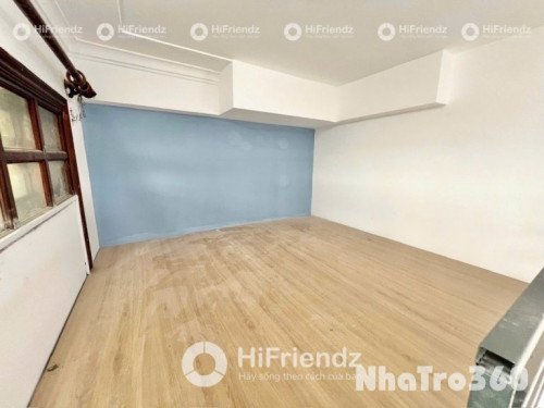 Quốc lộ 22 gần bến xe an sương