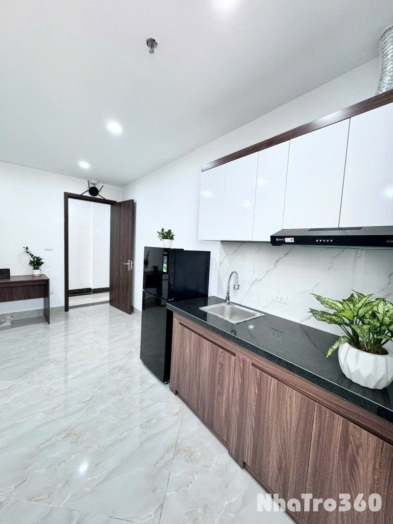 Giảm giá thuê phòng tháng đầu