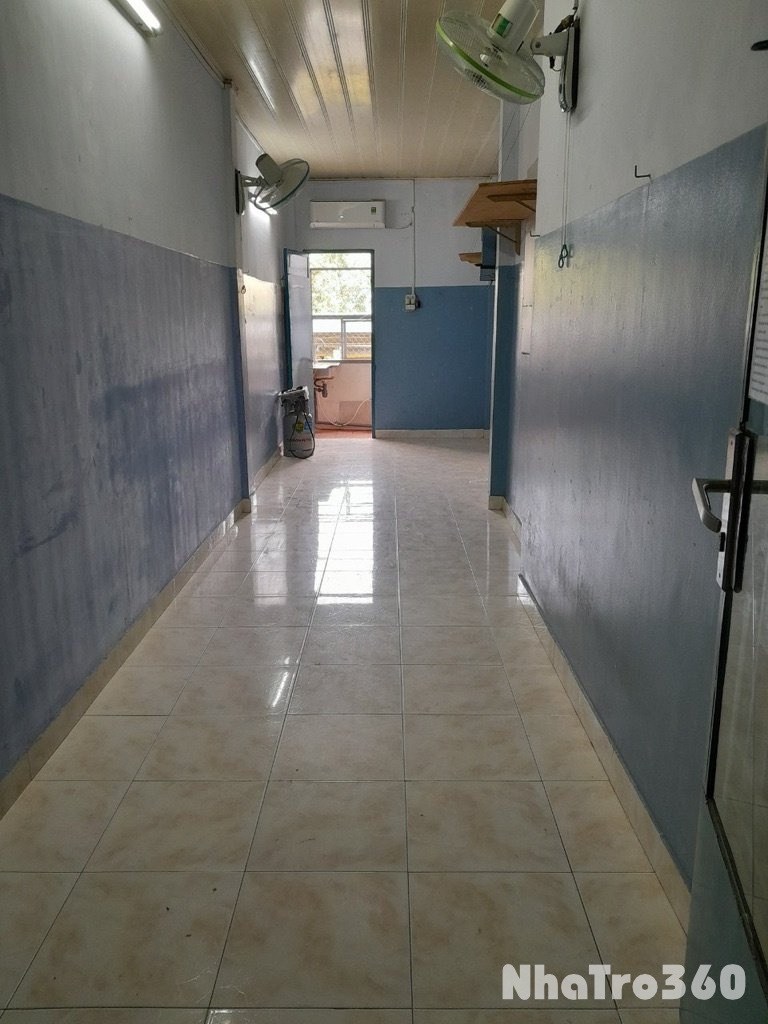 Cần tìm người thuê trọ