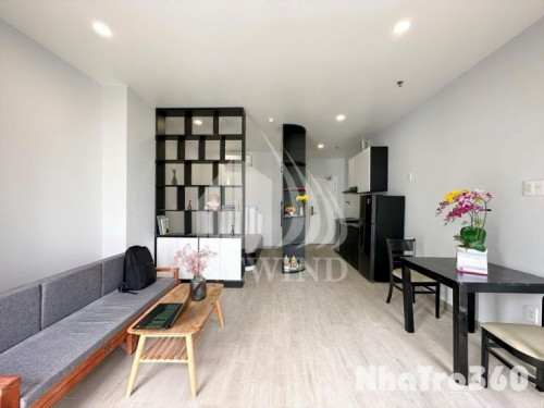 Master 40m2 sau lotte có thể giữ đến t4