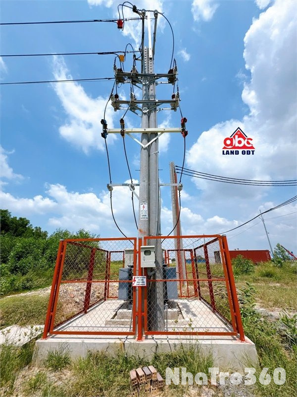 XT159 Xưởng sản xuất CNN. vận hành logistic chuyên nghiệp. đa dạng DT cho thuê