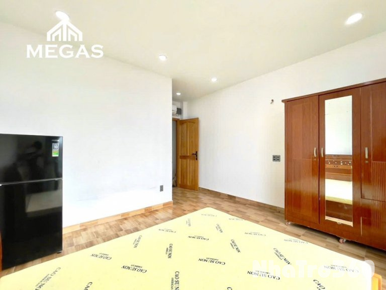 Còn trống 2 phòng cuối