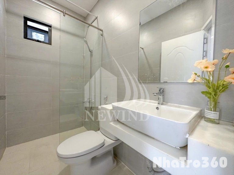 Master 40m2 sau lotte có thể giữ đến t4