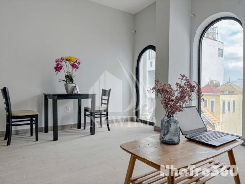 Master 40m2 sau lotte có thể giữ đến t4