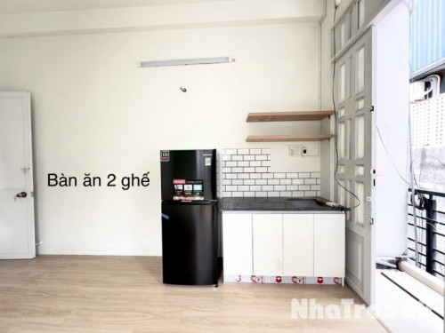 SIÊU PHẨM BAN CÔNG TRUNG TÂM Q10