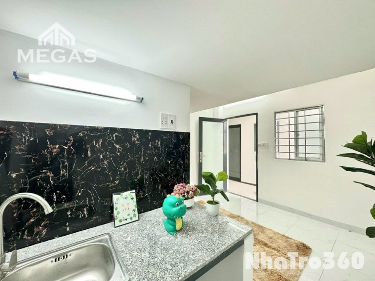 CÒN TRỐNG PHÒNG CUỐI NÊN CÓ GIÁ SIÊU TỐT