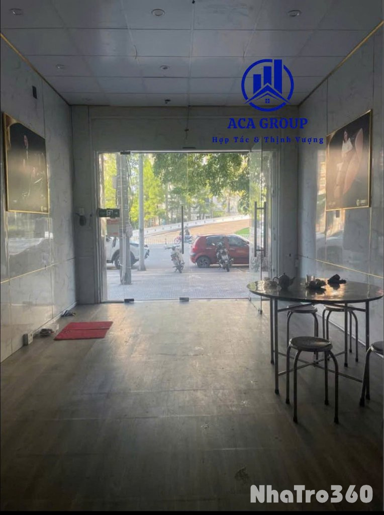 🏠 🆘 CHO THUÊ MẶT BẰNG MẶT TIỀN HÙNG VƯƠNG VỊ TRÍ ĐẮC ĐỊA