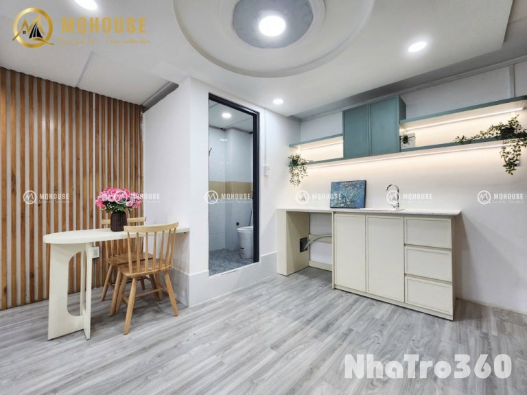 STDIO CAO CẤP GIÁ CHỈ 5TR