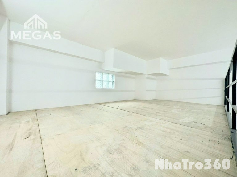 CÒN TRỐNG PHÒNG CUỐI NÊN CÓ GIÁ SIÊU TỐT