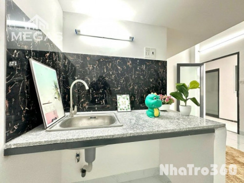 CÒN TRỐNG PHÒNG CUỐI NÊN CÓ GIÁ SIÊU TỐT