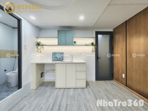 STDIO CAO CẤP GIÁ CHỈ 5TR