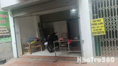 CẦN CHO THUÊ CỬA HÀNG Số nhà 72 Ngõ 59 Mễ Trì, Mễ Trì, Nam Từ Liêm, Hà Nội.