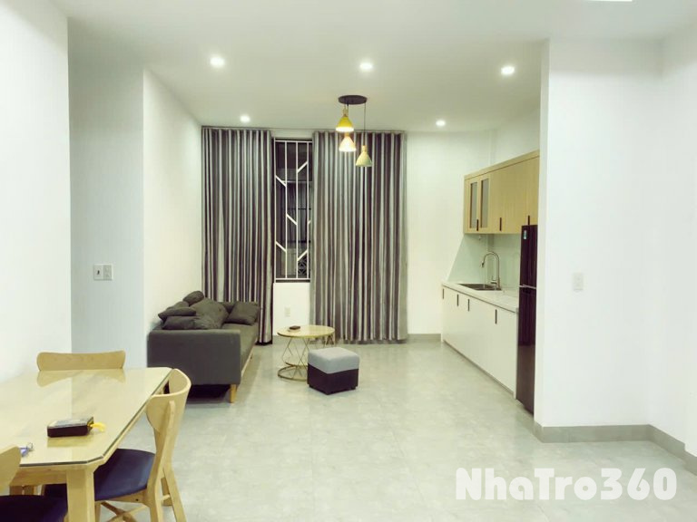 🔥 🏡 Chỉ hơn 2,x tỷ. BÁN NHÀ 2 TẦNG MẶT TIỀN KIỆT 44 LÊ NGÔ CÁT – THỦY XUÂN, TP HUẾ