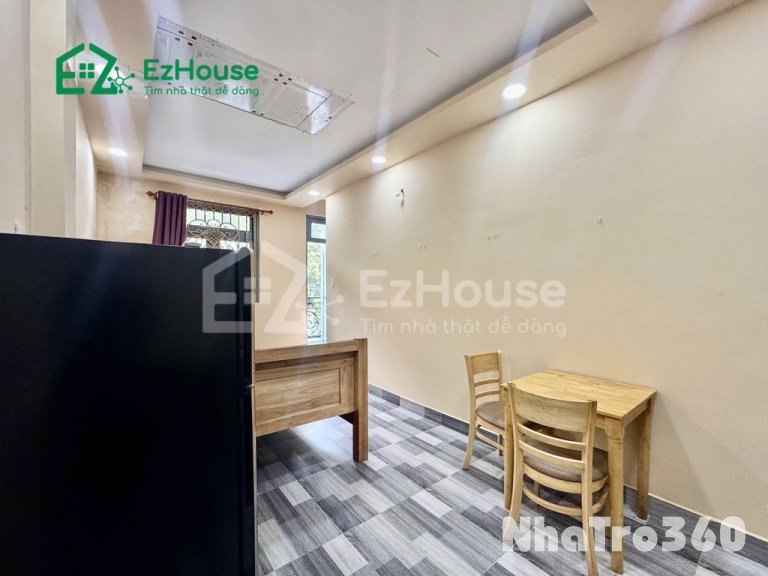 Full nội thất, ban công, đối diện Aeon Bình Tân