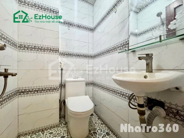 Full nội thất, ban công, đối diện Aeon Bình Tân