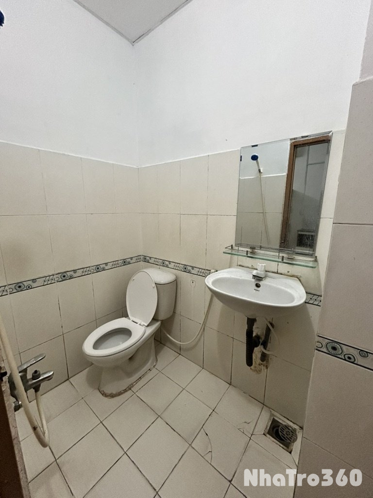 CHO THUÊ PHÒNG CĂN HỘ DỊCH VỤ