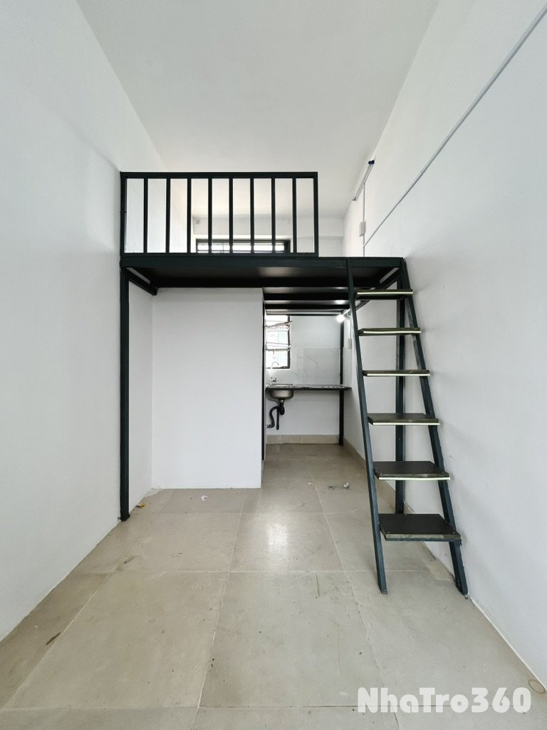 CHO THUÊ PHÒNG TRỌ SGHOUSES