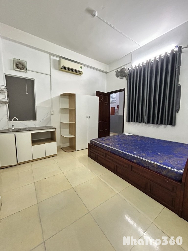 CHO THUÊ PHÒNG CĂN HỘ DỊCH VỤ