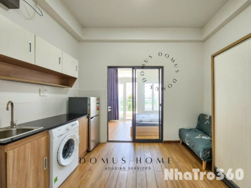 Chdv 1Pn , studi , duplex cho thuê gấp