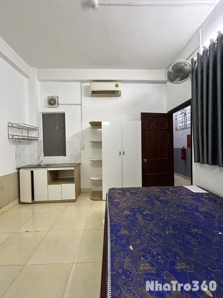 CHO THUÊ PHÒNG CĂN HỘ DỊCH VỤ