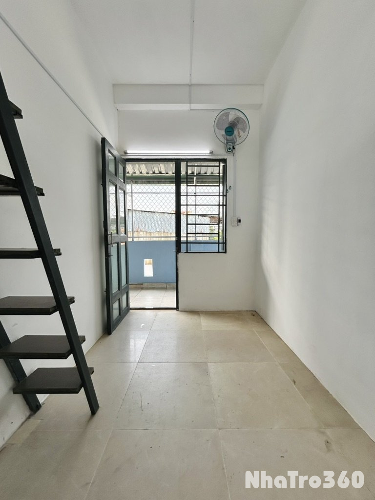 CHO THUÊ PHÒNG TRỌ SGHOUSES