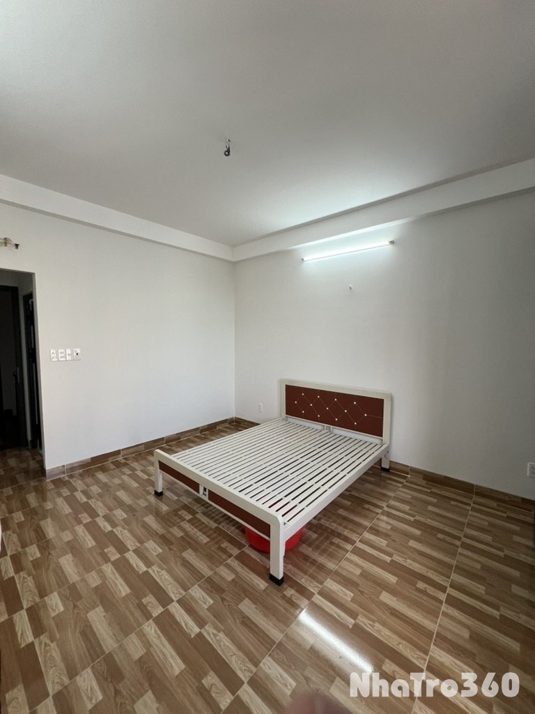 Địa chỉ: 85 Võ Thị Liễu, p.An Phú Đông q12