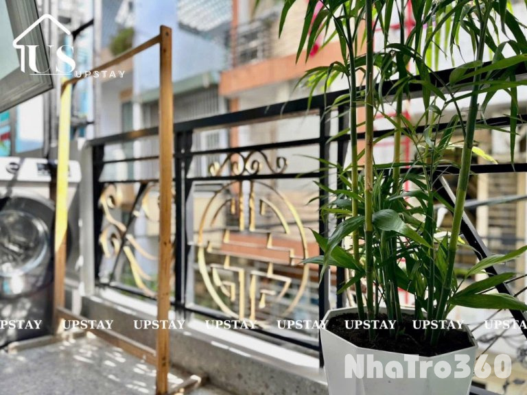 SIÊU PHẨM STUDIO GIÁ RẺ TẠI QUẬN 10