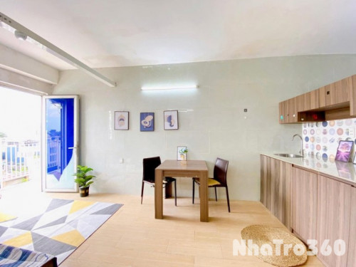 Phòng trọ giá rẻ , quận6 , bình tân