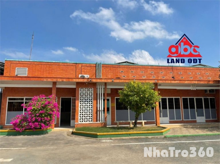 XT167 Nhà Xưởng SX ngoài KCN. pháp lý đầy đủ, ổn định hoạt động SX lâu dài. dễ tuyển LD