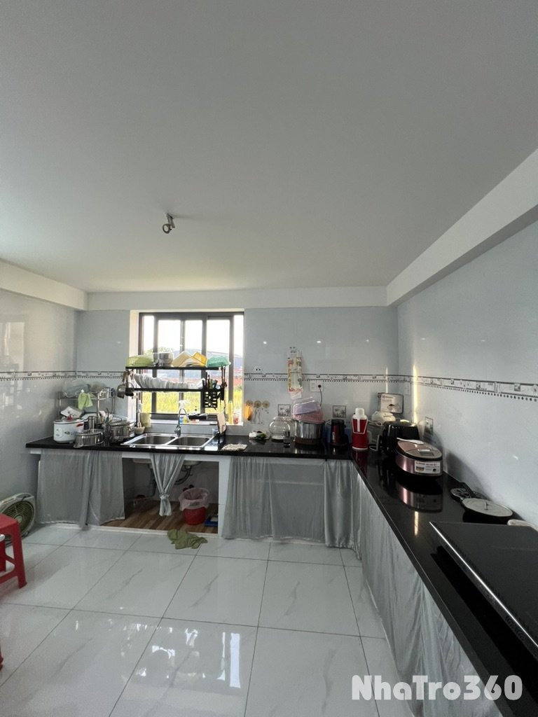 Địa chỉ: 85 Võ Thị Liễu Quận 12