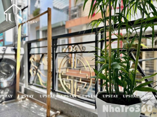 SIÊU PHẨM STUDIO GIÁ RẺ TẠI QUẬN 10