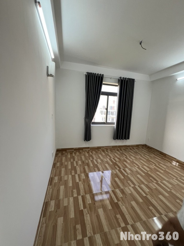 Địa chỉ: 85 Võ Thị Liễu, p.An Phú Đông q12