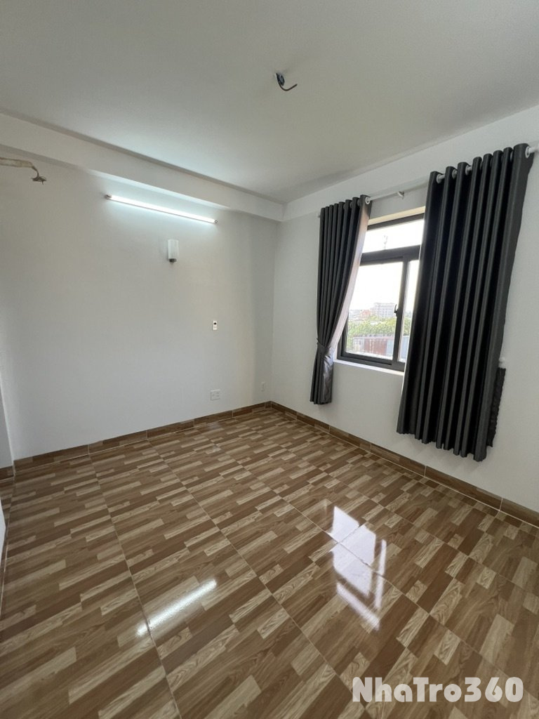 Địa chỉ: 85 Võ Thị Liễu, p.An Phú Đông q12