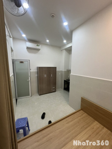 🏡 Đc: 43 Vườn Lài , An Phú Đông quận 12