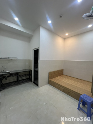 🏡 Đc: 43 Vườn Lài , An Phú Đông quận 12