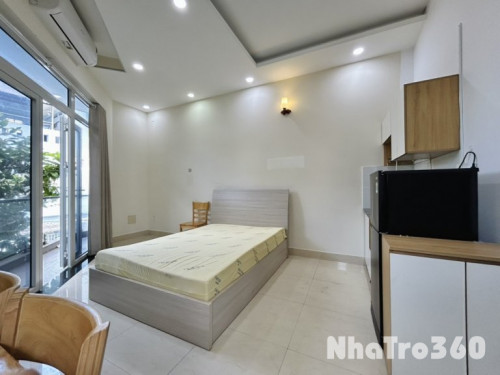 CHO THUÊ CĂN HỘ FULL NỘI THẤT