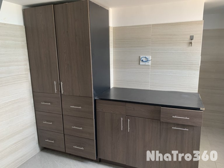 🔥CÒN 1 PHÒNG VÀO Ở NGAY🔥