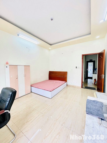 4 Triệu Phòng ban công Lê đức thọ Gv, freetime