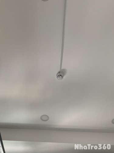 🔥CÒN 1 PHÒNG VÀO Ở NGAY🔥