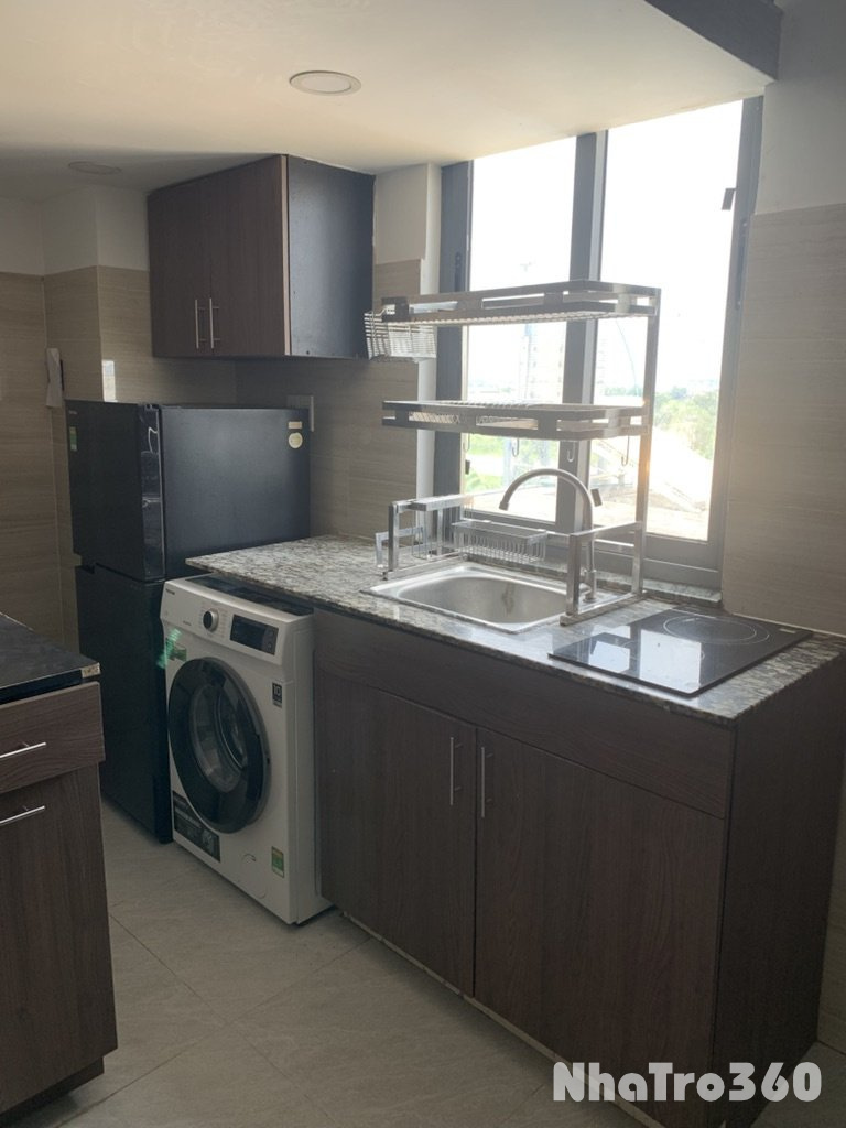 🔥CÒN 1 PHÒNG VÀO Ở NGAY🔥